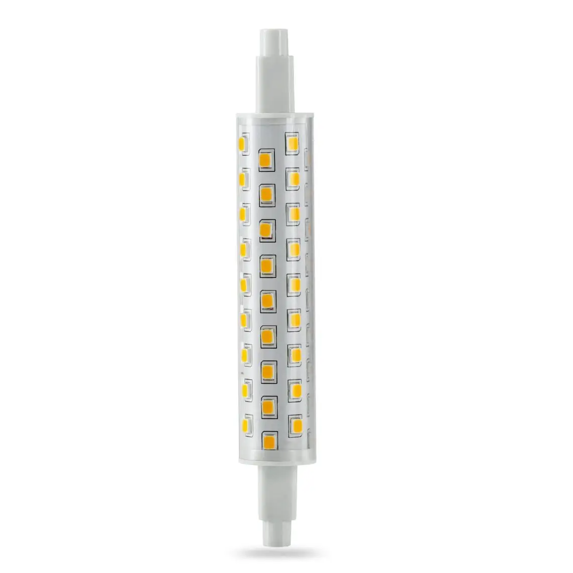 R7s LED 9W-1200LM - Supralight